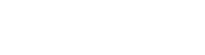 Tierra de Gigantes