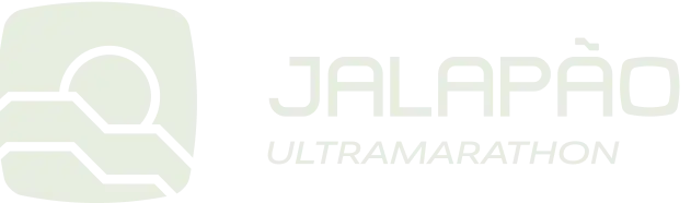 head-logo-jalapao