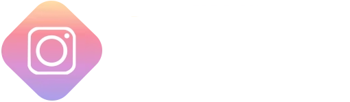 Instagram Expedition Race - Horizontes